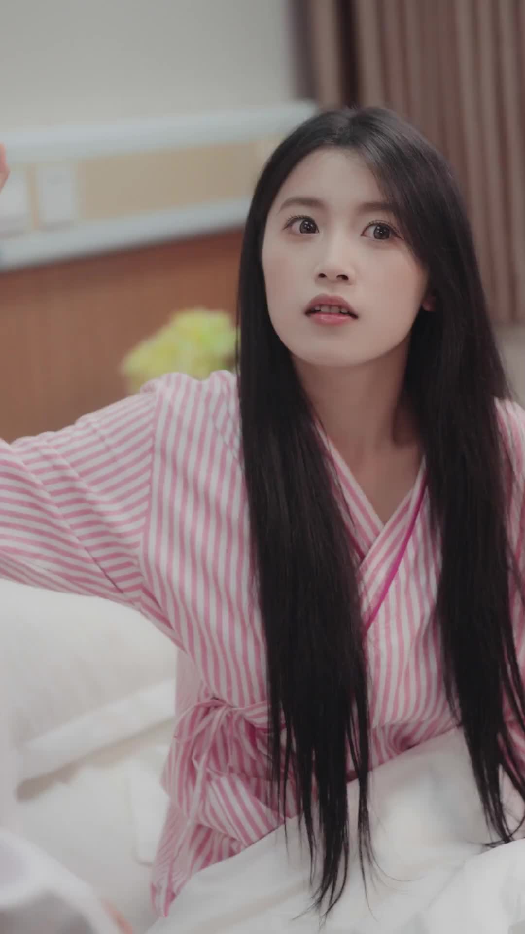 Episódio 4 - Amor predestinado